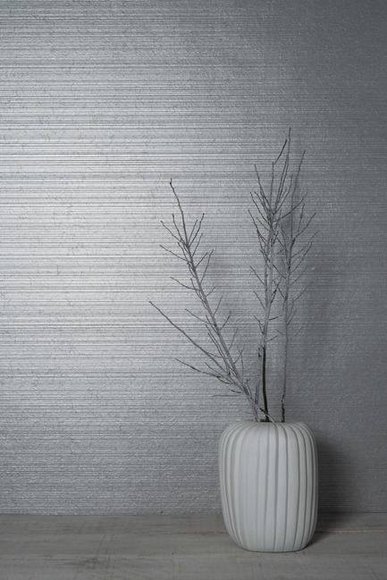 Press kit | 2712-01 - Press release | Rainbows - Omexco - Product - Photo credit: Omexco