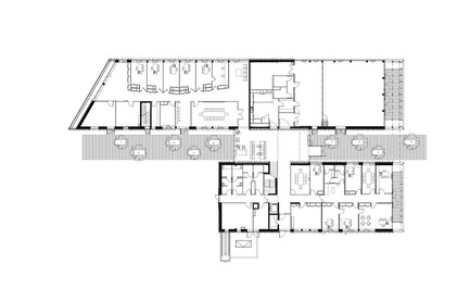 Press kit | 661-13 - Press release | 2012 Winners announcedDay one - World Architecture Festival (WAF) - Competition