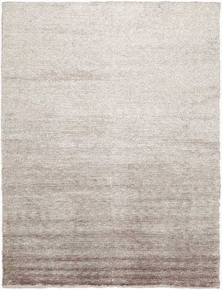 Press kit | 809-08 - Press release | Azure announces the finalists of the third Annual Az Awards - Azure Magazine - Competition - Aria carpet collectionby Amala Carpets Amala Carpets