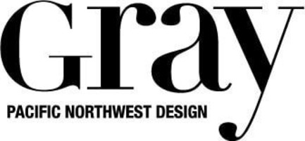 Press kit | 2637-01 - Press release | GRAY Awards Final Call for Entries - GRAY Magazine - Competition - GRAY Logo - Photo credit: GRAY