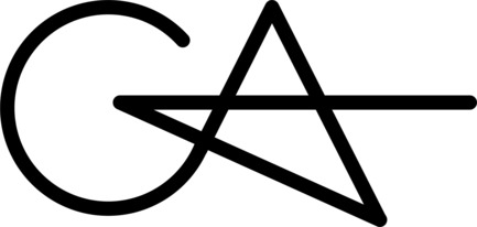 Press kit | 2637-01 - Press release | GRAY Awards Final Call for Entries - GRAY Magazine - Competition - Photo credit: GRAY