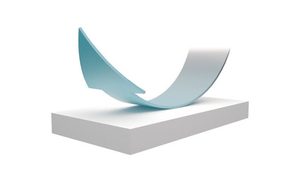 Press kit | 2706-01 - Press release | K-Life - Porcelanosa - Product