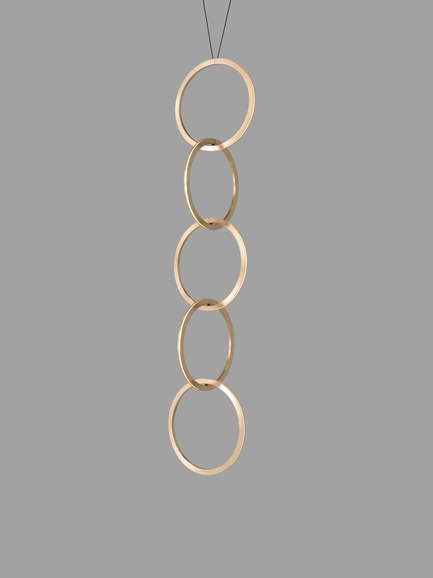 Press kit | 2176-04 - Press release | designjunction Sets the Bar for Ground-Breaking Installations and Collaborative Projects this September - designjunction - Event + Exhibition - DESIGNJUNCTION_LONDON_RESIDENT STUDIO_Circus_500_by_Resident_Studio - Photo credit: As Above