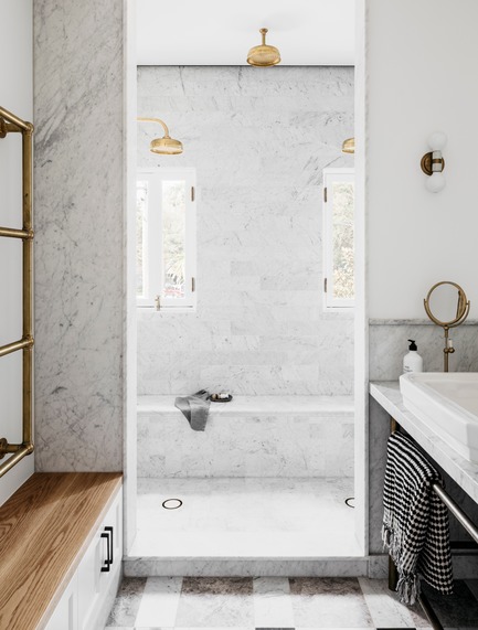 Press kit | 2887-01 - Press release | Palm Beach Project - Alexander &CO. - Residential Architecture - Photo credit: Felix Forest<br>