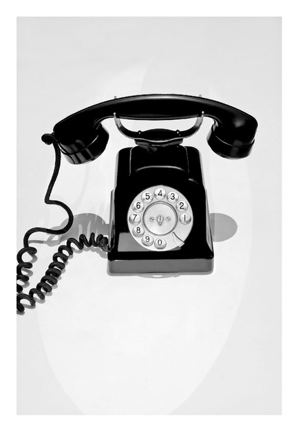 Press kit | 2194-02 - Press release | Design Week Mexico Unveils Program for Its 9th Edition - Design Week Mexico - Event + Exhibition -         Autophon Modell 29 - Autophon AG (1929) - Photo credit:         SwissDesignMexico/Fernando Etulain