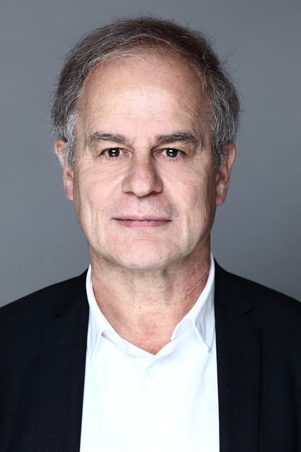Press kit | 661-41 - Press release | A Stellar Line-Up of Speakers Confirmed for this Year’s World Architecture Festival 2017 - World Architecture Festival (WAF) - Event + Exhibition - Photo credit:   		 	 	 		 			 				 					Pierre de Meuron, founding partner Herzog &amp; de Meuron&nbsp; 				<br> 	© Adriano A. Biondo 