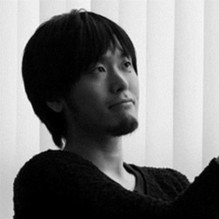 Dossier de presse | 1080-25 - Communiqué de presse | INSIDE World Festival of Interiors Announces Seminar Programme Centred on the Theme of Performance for 2017 Festival - INSIDE: World Festival of Interiors - Concours - Crédit photo :  		 	 	 		 			 				 					Eisuke Tachikawa, director, Nosigner&nbsp; 				<br> 			
