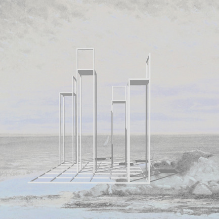 Press kit | 982-05 - Press release | Festival des architectures vives 2013 - Association Champ Libre - Festival des Architectures Vives (FAV) - Event + Exhibition - Photo credit:  - Lea Cottreel, Antoine Decourt - Paris, France