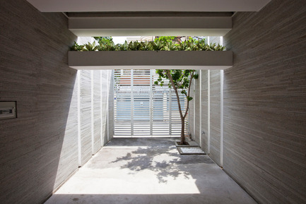 Press kit | 661-13 - Press release | 2012 Winners announcedDay one - World Architecture Festival (WAF) - Competition