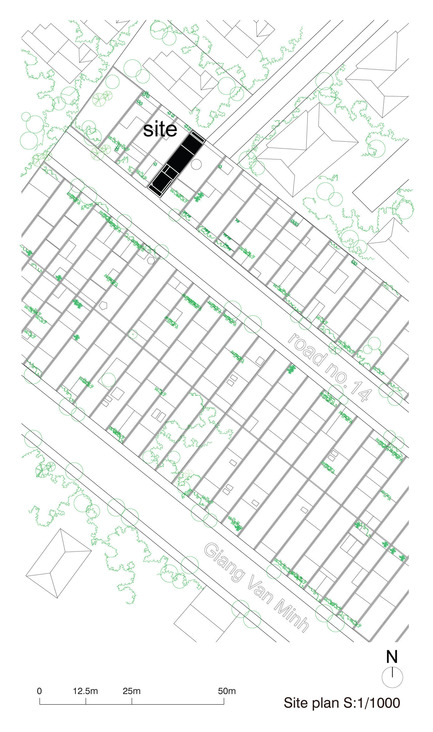 Press kit | 661-13 - Press release | 2012 Winners announcedDay one - World Architecture Festival (WAF) - Competition