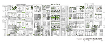 Press kit | 661-13 - Press release | 2012 Winners announcedDay one - World Architecture Festival (WAF) - Competition