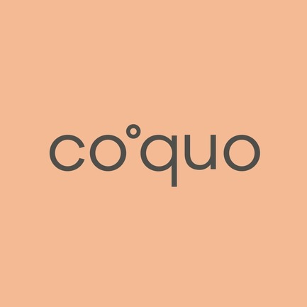Dossier de presse | 1122-04 - Communiqué de presse | Cuisines Steam à la conquête du modulaire - Cuisines Steam - Produit -  Coquo, le concept d'ameublement de cuisine modulaire autoportante au coeur de votre maison!  - Crédit photo :  Co°quo 