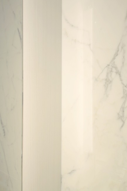 Press kit | 3082-01 - Press release | S Residence - YUUKI KITADA ARCHITECT - Residential Interior Design - Detail - Photo credit: Yuuki Kitada