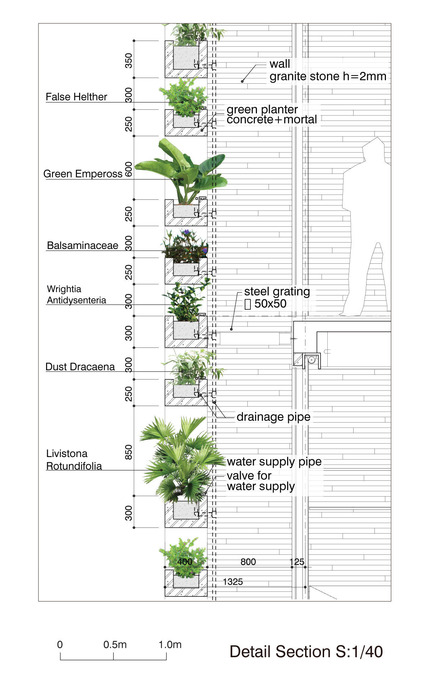 Press kit | 661-13 - Press release | 2012 Winners announcedDay one - World Architecture Festival (WAF) - Competition