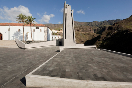 Press kit | 661-13 - Press release | 2012 Winners announcedDay one - World Architecture Festival (WAF) - Competition