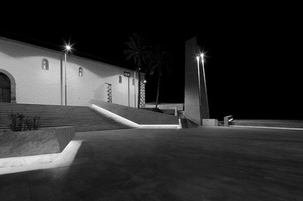 Press kit | 661-13 - Press release | 2012 Winners announcedDay one - World Architecture Festival (WAF) - Competition