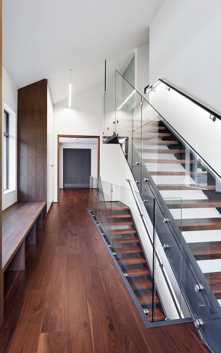 Press kit | 625-14 - Press release | Iron Lace Project - Desjardins Bherer - Residential Interior Design - 
CE PROJET COMPORTE DES RESTRICTIONS DE PUBLICATION, MERCI DE CONTACTER ANNE-SOPHIE POUR ACCÉDER AUX PHOTOS.THIS PROJECT HAS PUBLICATION RESTRICTIONS, PLEASE CONTACT CAROLINE TO ACCESS PHOTOGRAPHS. csimard@volume2.ca   
 - Photo credit: André Doyon