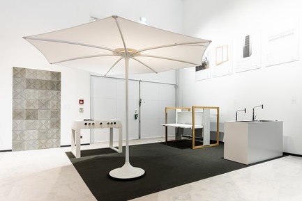 Press kit | 1696-20 - Press release | Red Dot Award: Product Design 2018 – Putting Design to the Test - Red Dot Design Award - Competition - At the Designers' Night, the successes are celebrated in the midst of the Winners' Exhibition "Design on Stage"<br> - Photo credit: Red Dot<br>