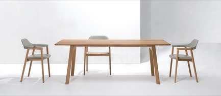 Dossier de presse | 2998-01 - Communiqué de presse | Conde House to Showcase Breadth of New Products and Design Options at Design San Francisco 2018 - Conde House - Design d’intérieur résidentiel - TEN Collection - Crédit photo : Conde House