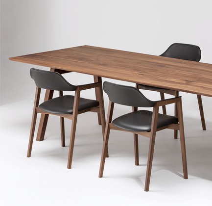 Dossier de presse | 2998-01 - Communiqué de presse | Conde House to Showcase Breadth of New Products and Design Options at Design San Francisco 2018 - Conde House - Design d’intérieur résidentiel - TEN Collection - Crédit photo : Conde House