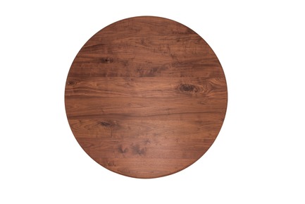 Dossier de presse | 2998-01 - Communiqué de presse | Conde House to Showcase Breadth of New Products and Design Options at Design San Francisco 2018 - Conde House - Design d’intérieur résidentiel - RB Table&nbsp;RB Table - Crédit photo : Conde House