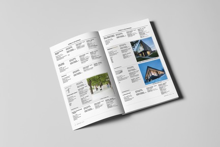 Dossier de presse | 611-28 - Communiqué de presse | Index-Design lance la 9eédition du Guide - 200 designers d’intérieur au Québec - Index-Design - Édition - Guide - 200 designers d’intérieur au Québec 2018 - Crédit photo : Index-Design