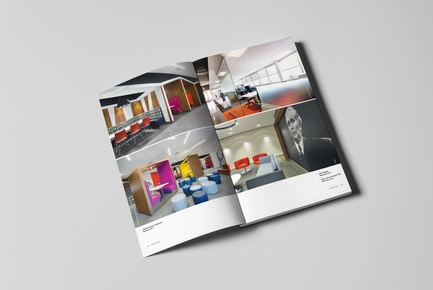 Dossier de presse | 611-28 - Communiqué de presse | Index-Design lance la 9eédition du Guide - 200 designers d’intérieur au Québec - Index-Design - Édition - Guide - 200 designers d’intérieur au Québec 2018 - Crédit photo : Index-Design