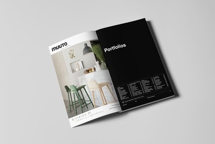Dossier de presse | 611-28 - Communiqué de presse | Index-Design lance la 9eédition du Guide - 200 designers d’intérieur au Québec - Index-Design - Édition - Guide - 200 designers d’intérieur au Québec 2018 - Crédit photo : Index-Design