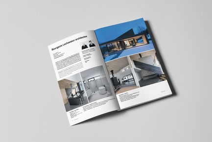 Dossier de presse | 611-28 - Communiqué de presse | Index-Design lance la 9eédition du Guide - 200 designers d’intérieur au Québec - Index-Design - Édition -  Guide - 200 designers d’intérieur au Québec 2018  - Crédit photo : Index-Design