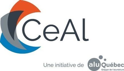 Press kit | 974-10 - Press release | Architecture and Community Commitment: A Tale of Aluminum - Five Competition Finalists Unveiled - Alcoa Canada Primary Products Group - Competition - Photo credit: CeAl
