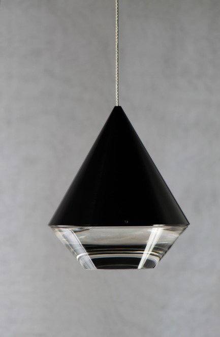 Press kit | 2024-01 - Press release | Canadian Lighting Company Archilume Unveils Three New LED Luminaire Lines at  ICFF May 20-23, 2018 - Archilume - Lighting Design - The&nbsp;Alto emits a flattering warm light that is free from glare.&nbsp; &nbsp; - Photo credit: Archilume
