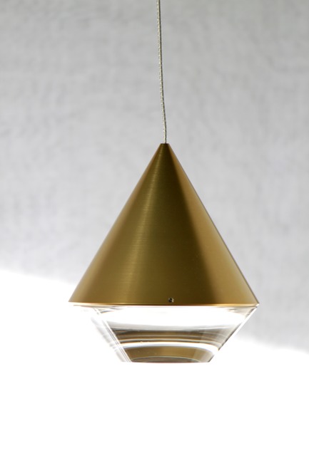 Press kit | 2024-01 - Press release | Canadian Lighting Company Archilume Unveils Three New LED Luminaire Lines at  ICFF May 20-23, 2018 - Archilume - Lighting Design - Alto&nbsp;LED&nbsp;Luminaire - Photo credit: Archilume