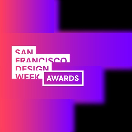 Press kit | 2949-06 - Press release | San Francisco Design Week 2018: Start Here - San Francisco Design Week - Event + Exhibition -  San Francisco Design Week Awards 2018<br>  - Photo credit:  San Francisco Design Week | AIGA SF<br> 