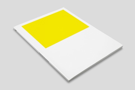 Press kit | 2949-06 - Press release | San Francisco Design Week 2018: Start Here - San Francisco Design Week - Event + Exhibition - Mucho Creative Director Brett Wickens presents highlights from his career and latest project “SEEN”,  his first art photography publication. <br>Monday June 11 2018 6:30 - 8:00pm at Mucho. San Francisco Design Week.<br> - Photo credit: "SEEN" Art Photography Publication by Brett Wickens<br>