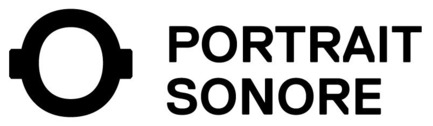 Dossier de presse | 2390-01 - Communiqué de presse | Portrait Sonore lance sa nouvelle application gratuite sur l’art, l’histoire et l’architecture - Portrait Sonore - Design multimédia - Logo Portrait Sonore - Crédit photo : ©&nbsp;Portrait Sonore