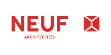 Dossier de presse | 819-02 - Communiqué de presse | Il y a du NEUF chez DCYSA - DCYSA Architecture & Design - Évènement + Exposition - Crédit photo : NEUF architect(e)s