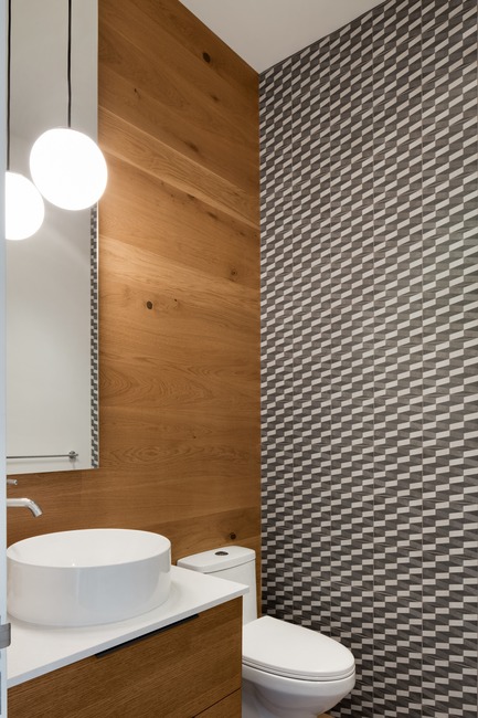 Dossier de presse | 3402-01 - Communiqué de presse | High Altitude Style - Jane Hope - Architecture résidentielle - Crédit photo : Adrien Williams