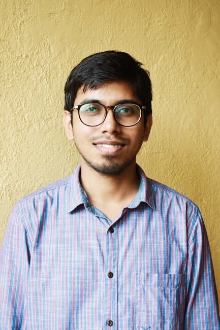 Press kit | 2506-05 - Press release | Form Follows Fun: Young Architects and Designers Get Inventive with Ceramics - AGROB BUCHTAL and AIT-Dialog - Competition - Avishkar Bharati, JDAP Design-Architecture-Planning, Mumbai, India<span></span> - Photo credit: Avishkar Bharati