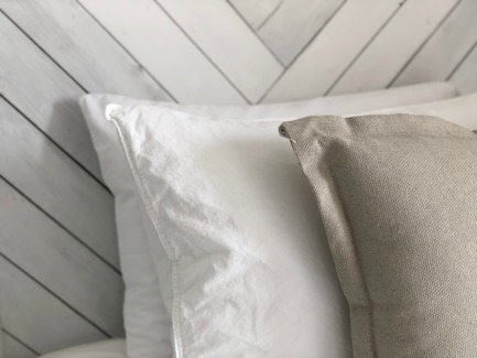 Press kit | 3385-01 - Press release | Discover Boho Dunham - KABIN inc. - Commercial Interior Design -         BOHO Dunham Interior -&nbsp;Shared Rooms - Photo credit: KABIN
