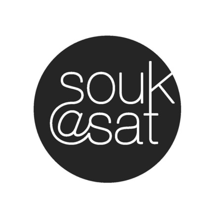 Press kit | 670-04 - Press release | souk @ sat | take 9 | 2012 - Society for Arts and Technology (SAT) - Event + Exhibition - Photo credit: souk @ sat