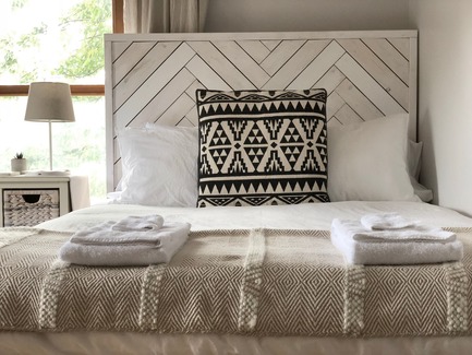 Press kit | 3385-01 - Press release | Discover Boho Dunham - KABIN inc. - Commercial Interior Design - BOHO Dunham Interior - Private rooms - Photo credit: KABIN