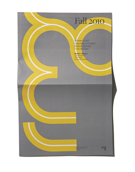 Press kit | 739-06 - Press release | 2011 Winners National Design Exchange Awards - Design Exchange, Canada's Design Museum - Competition