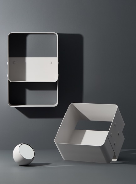 Press kit | 3518-01 - Press release | Simons Supports Canadian Makers with Launch of Fabrique1840 - La Maison Simons - Product - Allstudio<br>