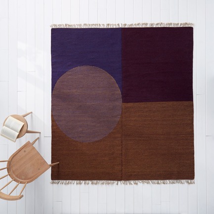 Press kit | 3518-01 - Press release | Simons Supports Canadian Makers with Launch of Fabrique1840 - La Maison Simons - Product - Haut Beau<br>