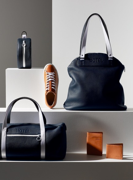 Press kit | 3518-01 - Press release | Simons Supports Canadian Makers with Launch of Fabrique1840 - La Maison Simons - Product - HotelMotel