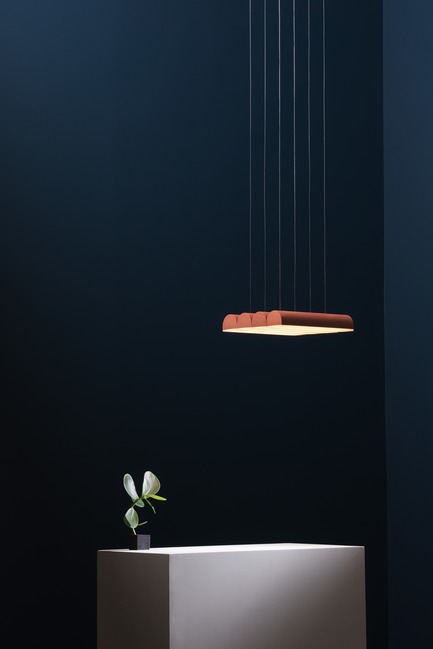Press kit | 3518-01 - Press release | Simons Supports Canadian Makers with Launch of Fabrique1840 - La Maison Simons - Product - Lambert &amp; Fils<br>