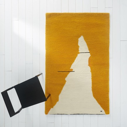 Press kit | 3518-01 - Press release | Simons Supports Canadian Makers with Launch of Fabrique1840 - La Maison Simons - Product - Watson Soule<br>
