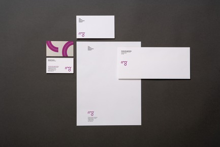 Press kit | 739-06 - Press release | 2011 Winners National Design Exchange Awards - Design Exchange, Canada's Design Museum - Competition