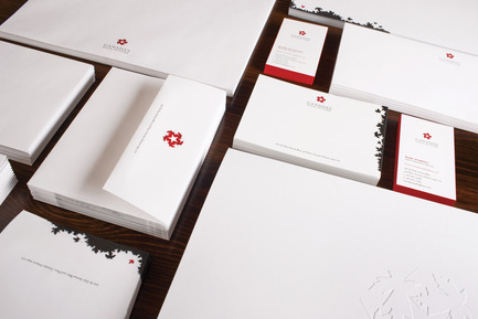 Press kit | 739-06 - Press release | 2011 Winners National Design Exchange Awards - Design Exchange, Canada's Design Museum - Competition