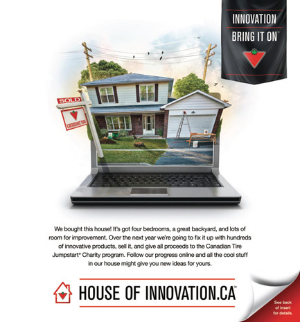 Press kit | 739-06 - Press release | 2011 Winners National Design Exchange Awards - Design Exchange, Canada's Design Museum - Competition